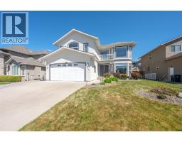 2381 Wiltse Drive, Penticton, BC V2A7X7 Photo 72