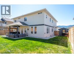 2381 Wiltse Drive, Penticton, BC V2A7X7 Photo 64