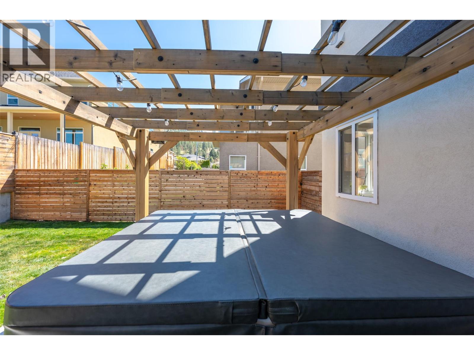  2381 Wiltse Drive, Penticton