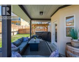2381 Wiltse Drive, Penticton, BC V2A7X7 Photo 57
