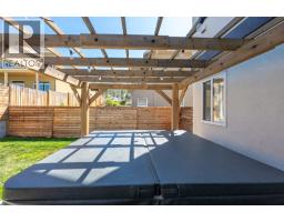2381 Wiltse Drive, Penticton, BC V2A7X7 Photo 69