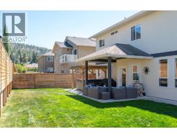 2381 Wiltse Drive, Penticton, BC V2A7X7 Photo 65