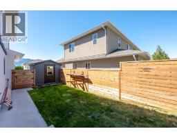 2381 Wiltse Drive, Penticton, BC V2A7X7 Photo 68