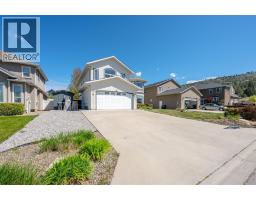 2381 Wiltse Drive, Penticton, BC V2A7X7 Photo 75