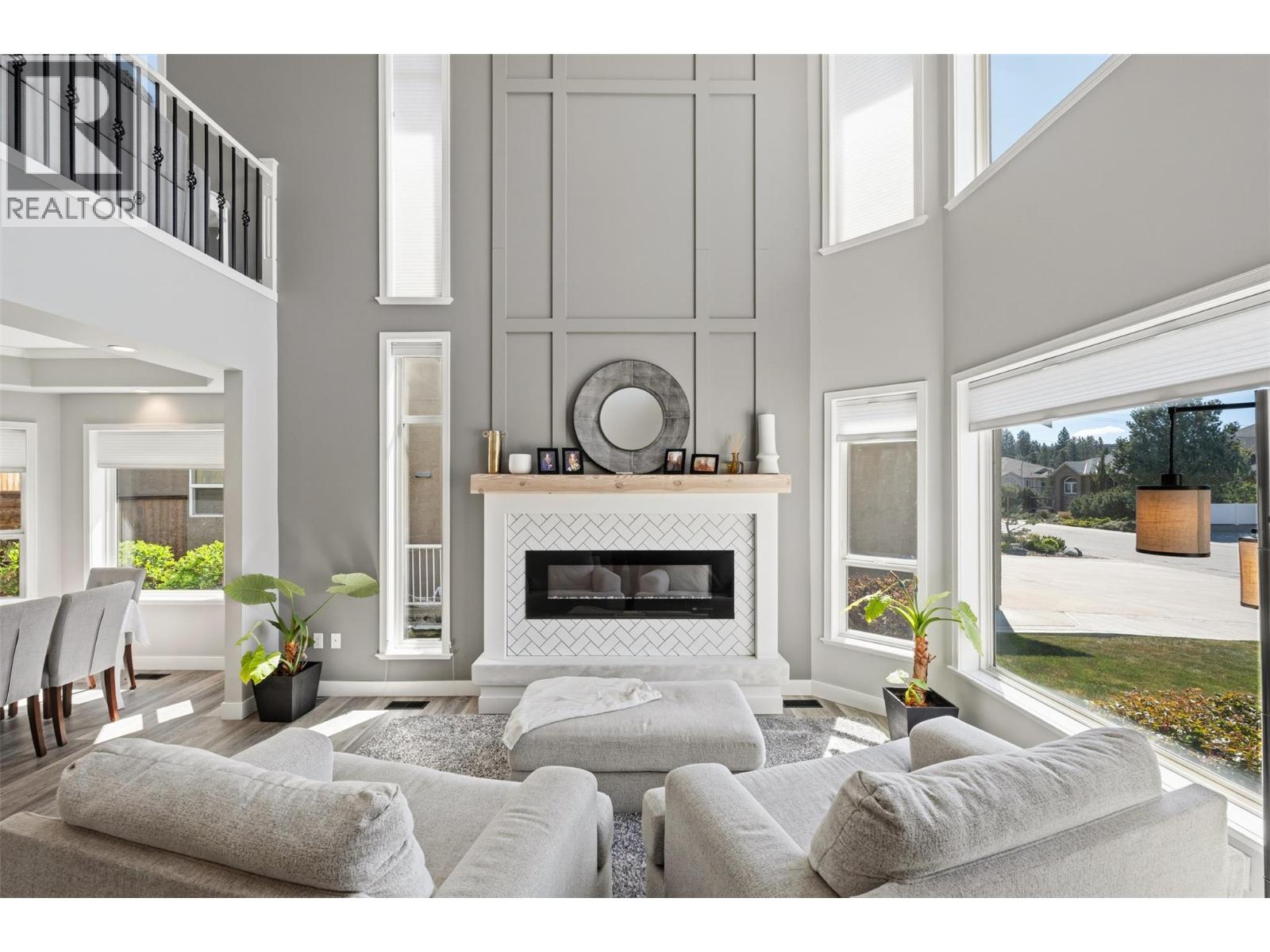  2381 Wiltse Drive, Penticton