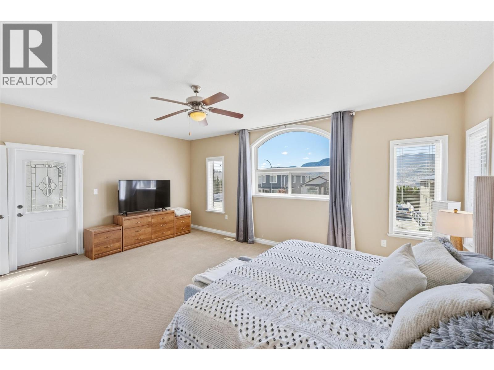  2381 Wiltse Drive, Penticton