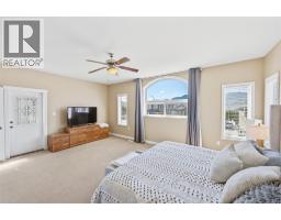 2381 Wiltse Drive, Penticton, BC V2A7X7 Photo 45