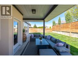 2381 Wiltse Drive, Penticton, BC V2A7X7 Photo 70
