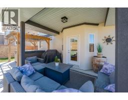 2381 Wiltse Drive, Penticton, BC V2A7X7 Photo 58
