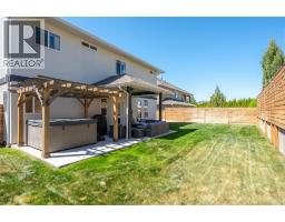 2381 Wiltse Drive, Penticton, BC V2A7X7 Photo 61