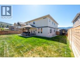 2381 Wiltse Drive, Penticton, BC V2A7X7 Photo 63