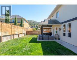 2381 Wiltse Drive, Penticton, BC V2A7X7 Photo 67