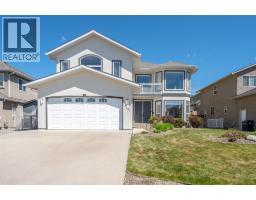 2381 Wiltse Drive, Penticton, BC V2A7X7 Photo 73