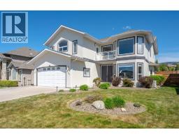  2381 Wiltse Drive, Penticton