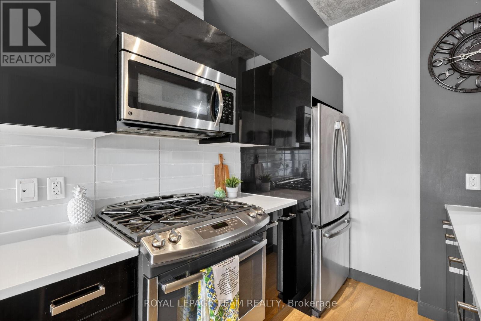 #307 224 LYON STREET N - 15