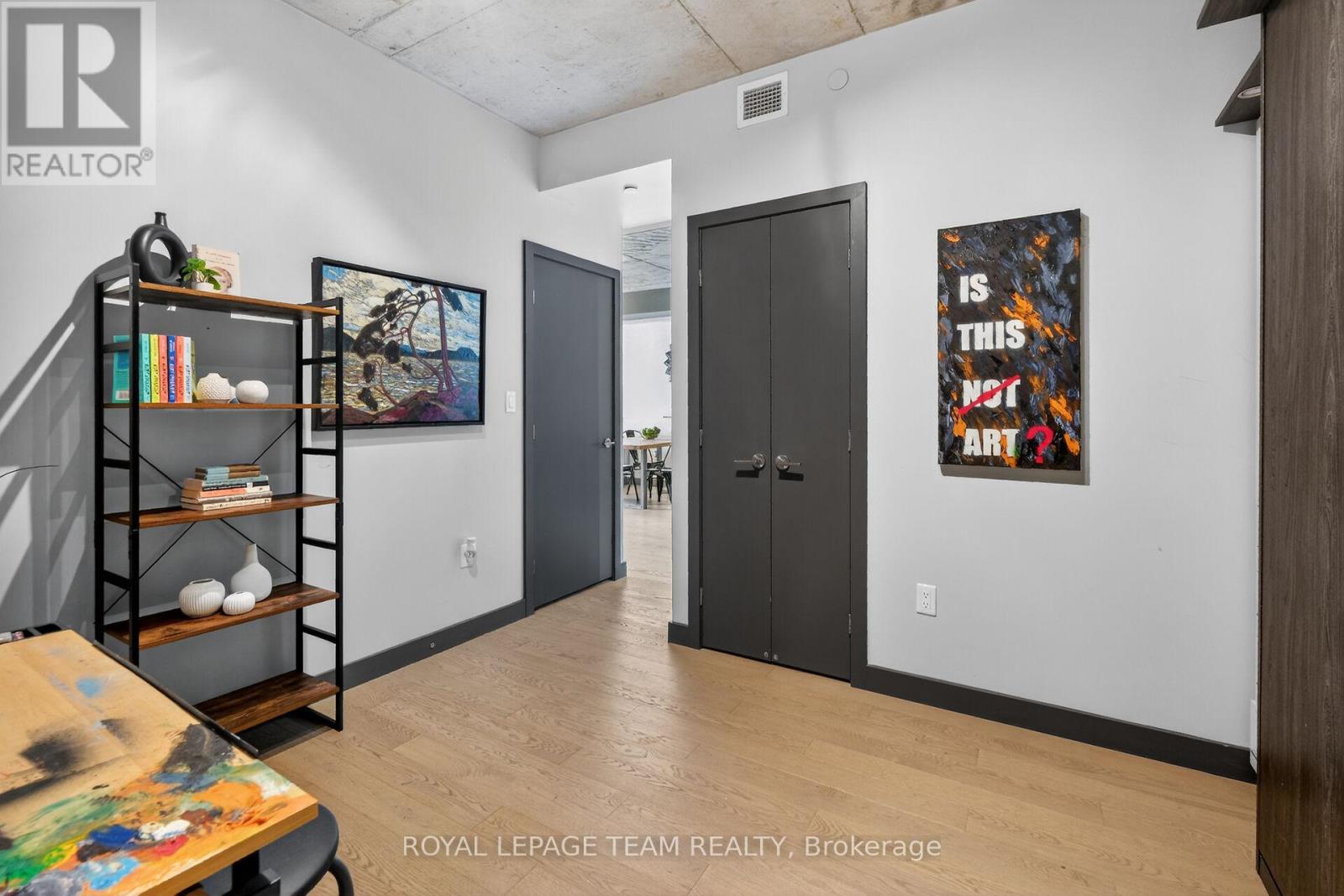 #307 224 LYON STREET N - 20