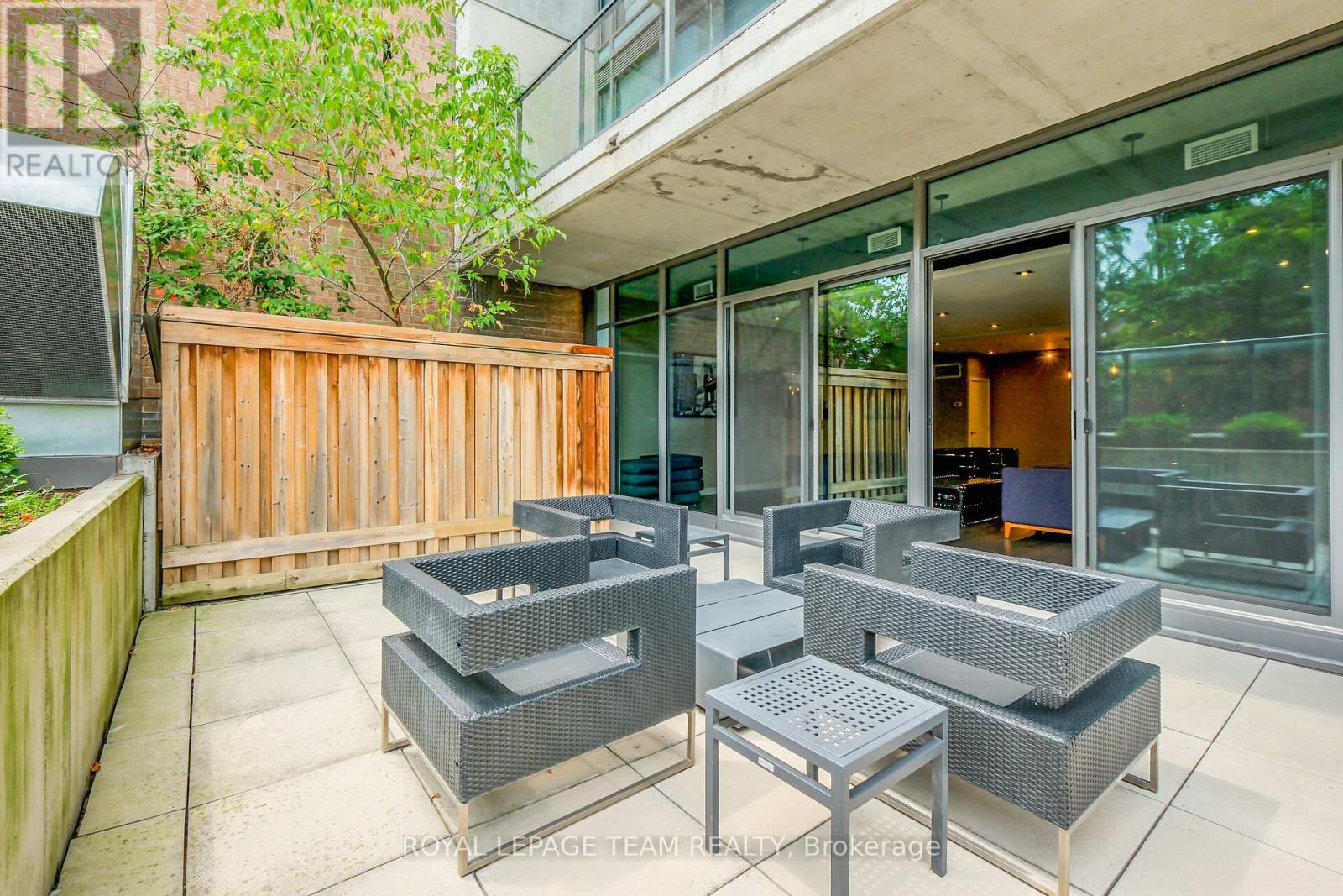 #307 224 LYON STREET N - 34