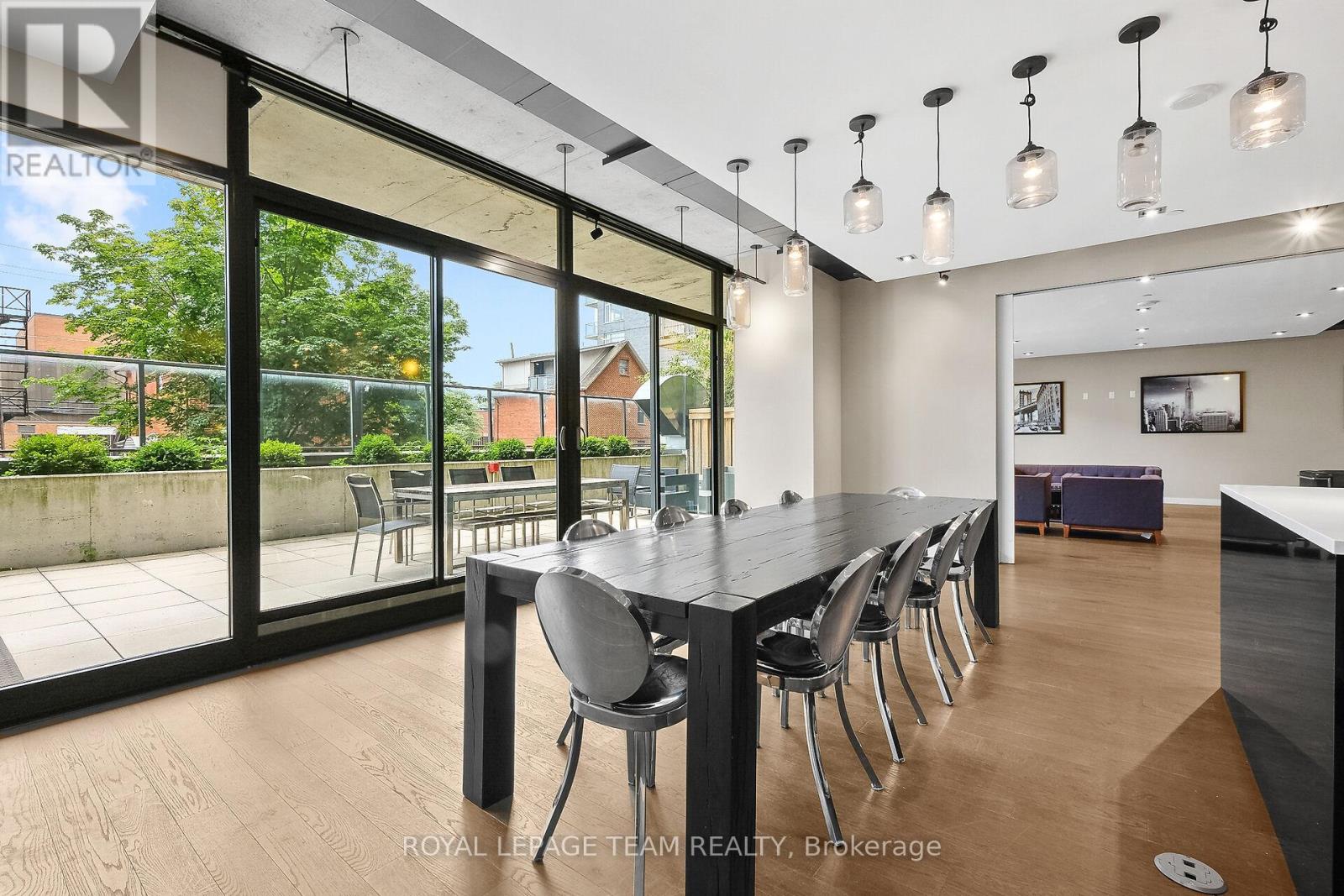 #307 224 LYON STREET N - 37
