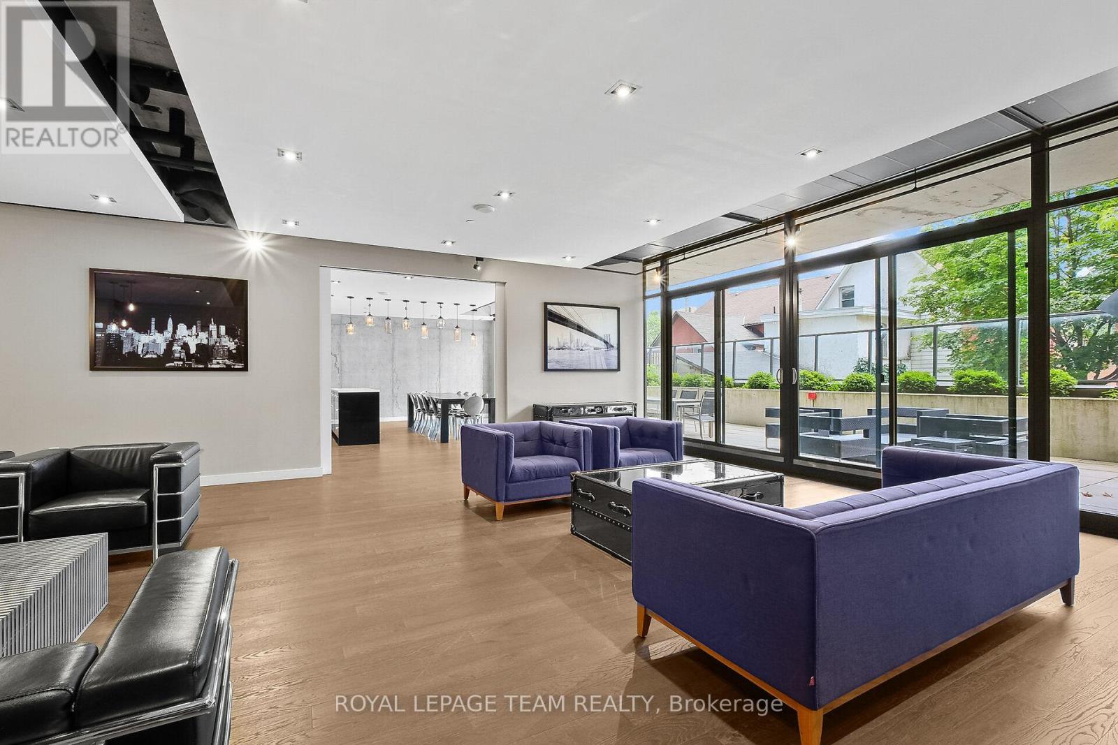 #307 224 LYON STREET N - 39
