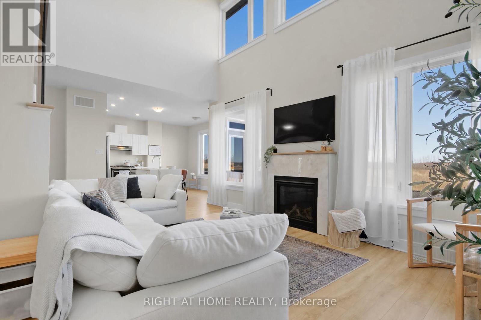77 DUNLOP ROAD - 14