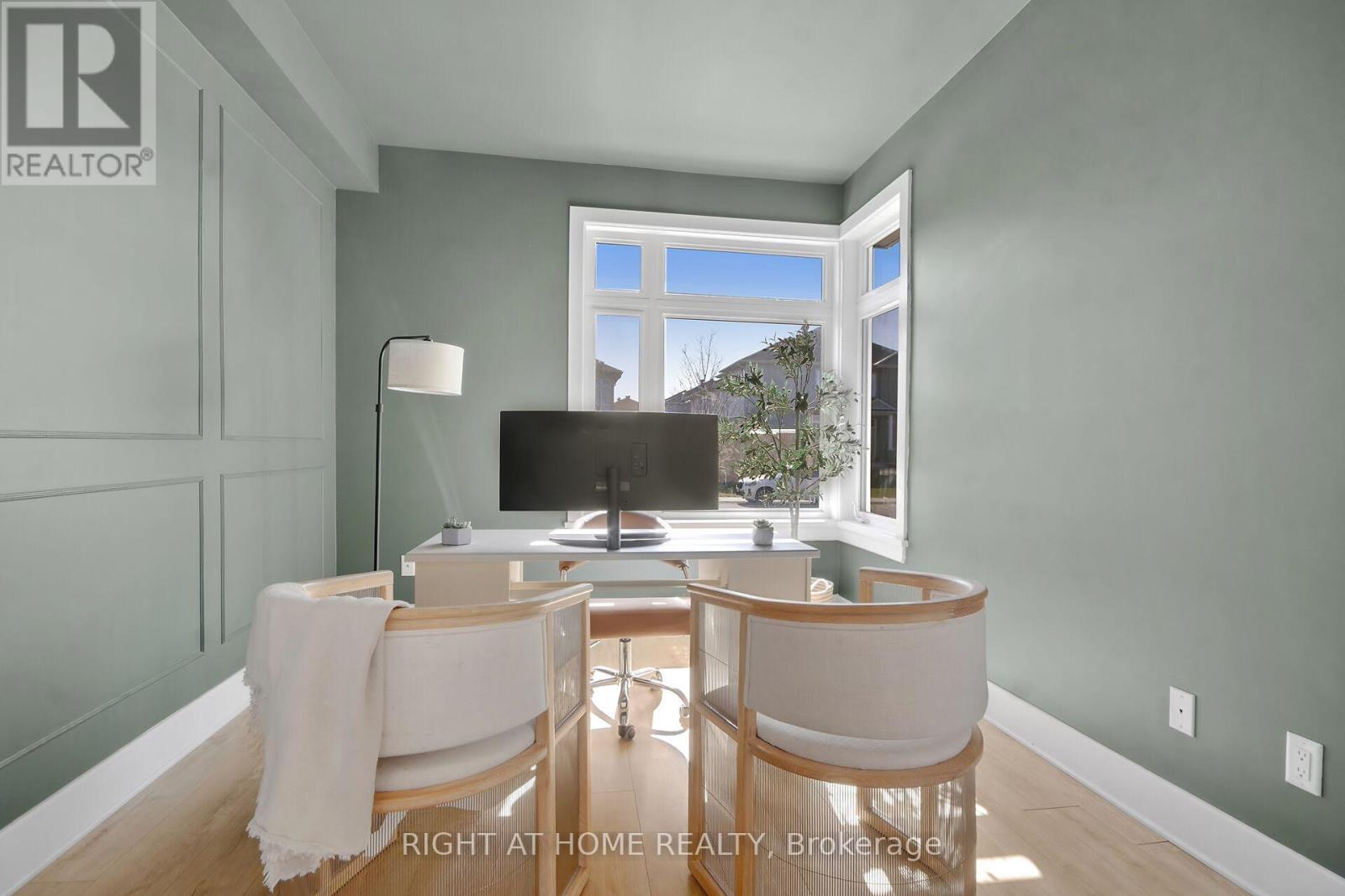 77 DUNLOP ROAD - 20