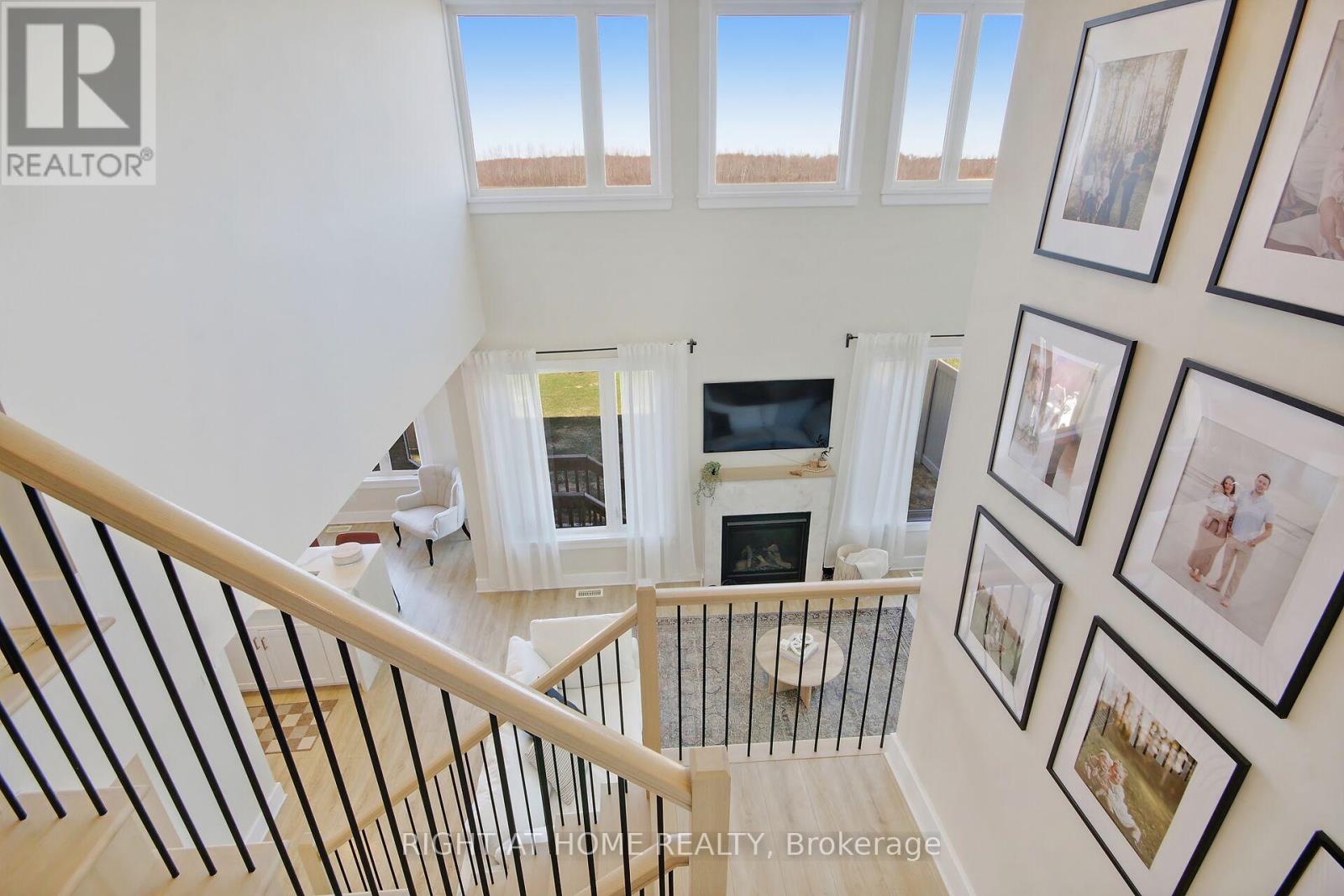 77 DUNLOP ROAD - 22