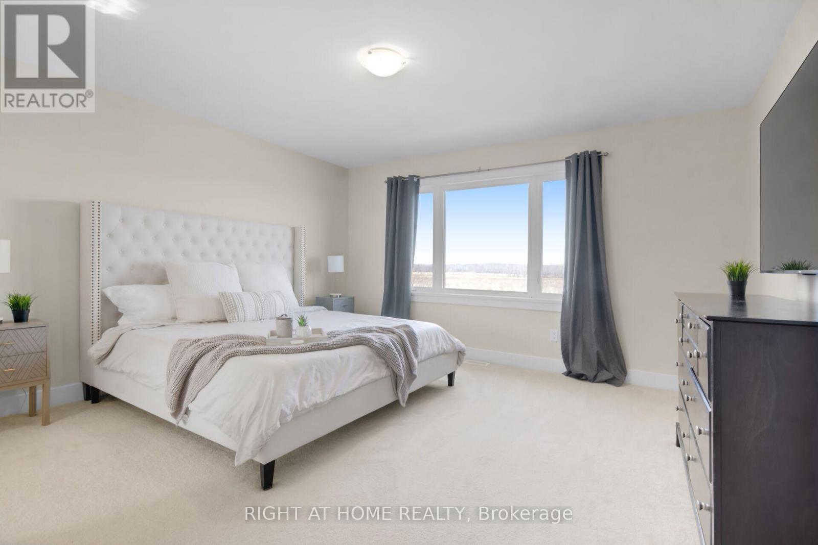 77 DUNLOP ROAD - 23