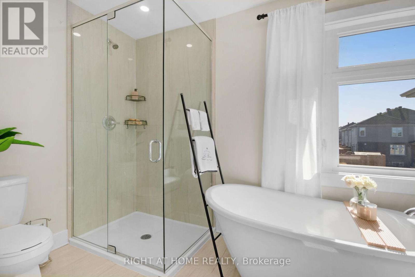 77 DUNLOP ROAD - 26