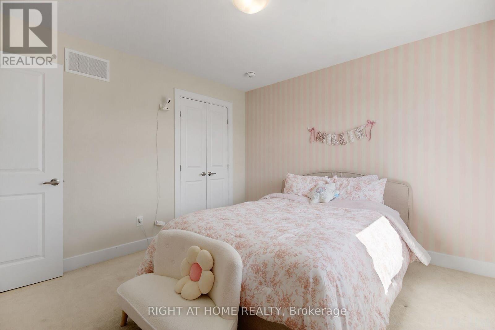 77 DUNLOP ROAD - 28
