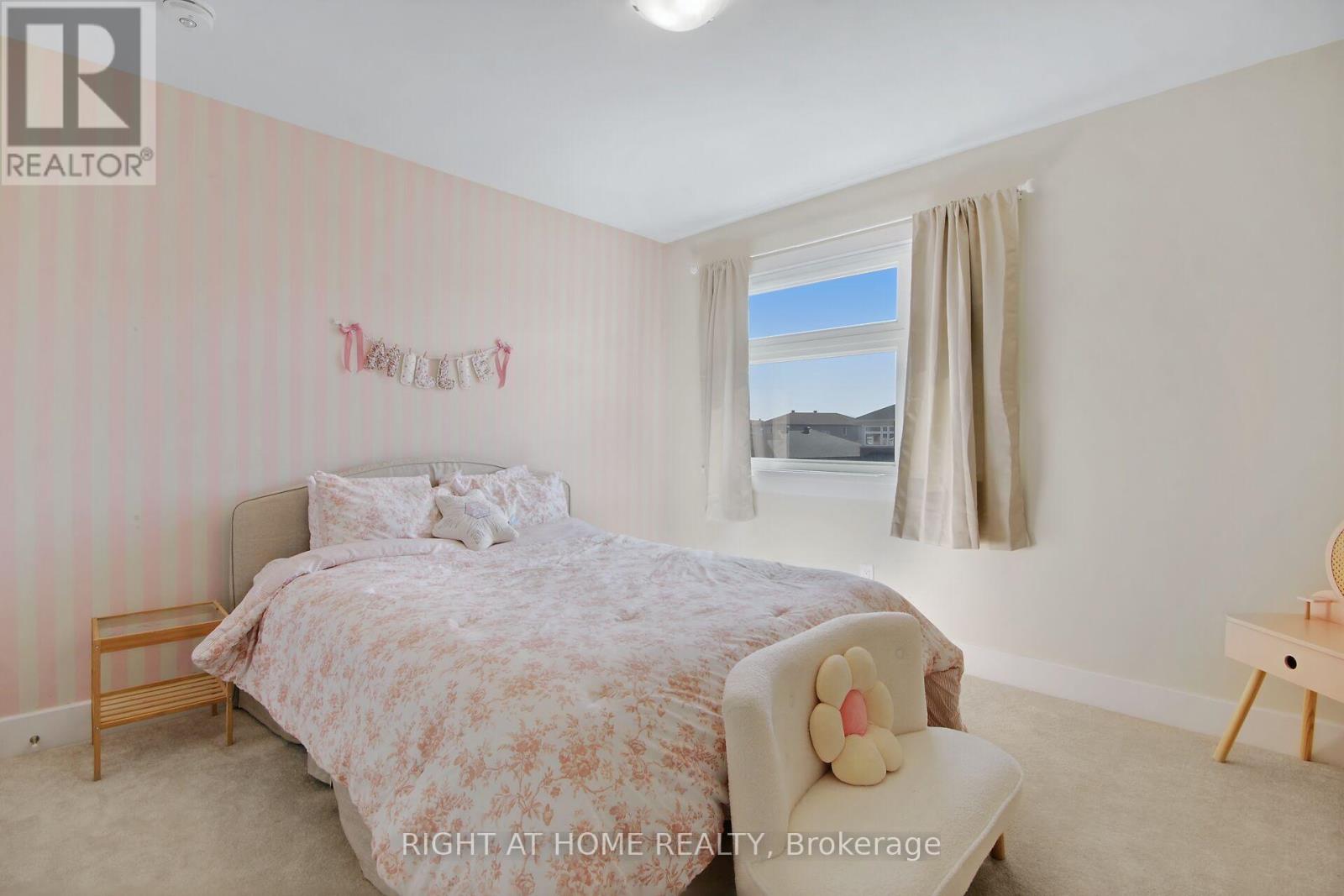 77 DUNLOP ROAD - 29