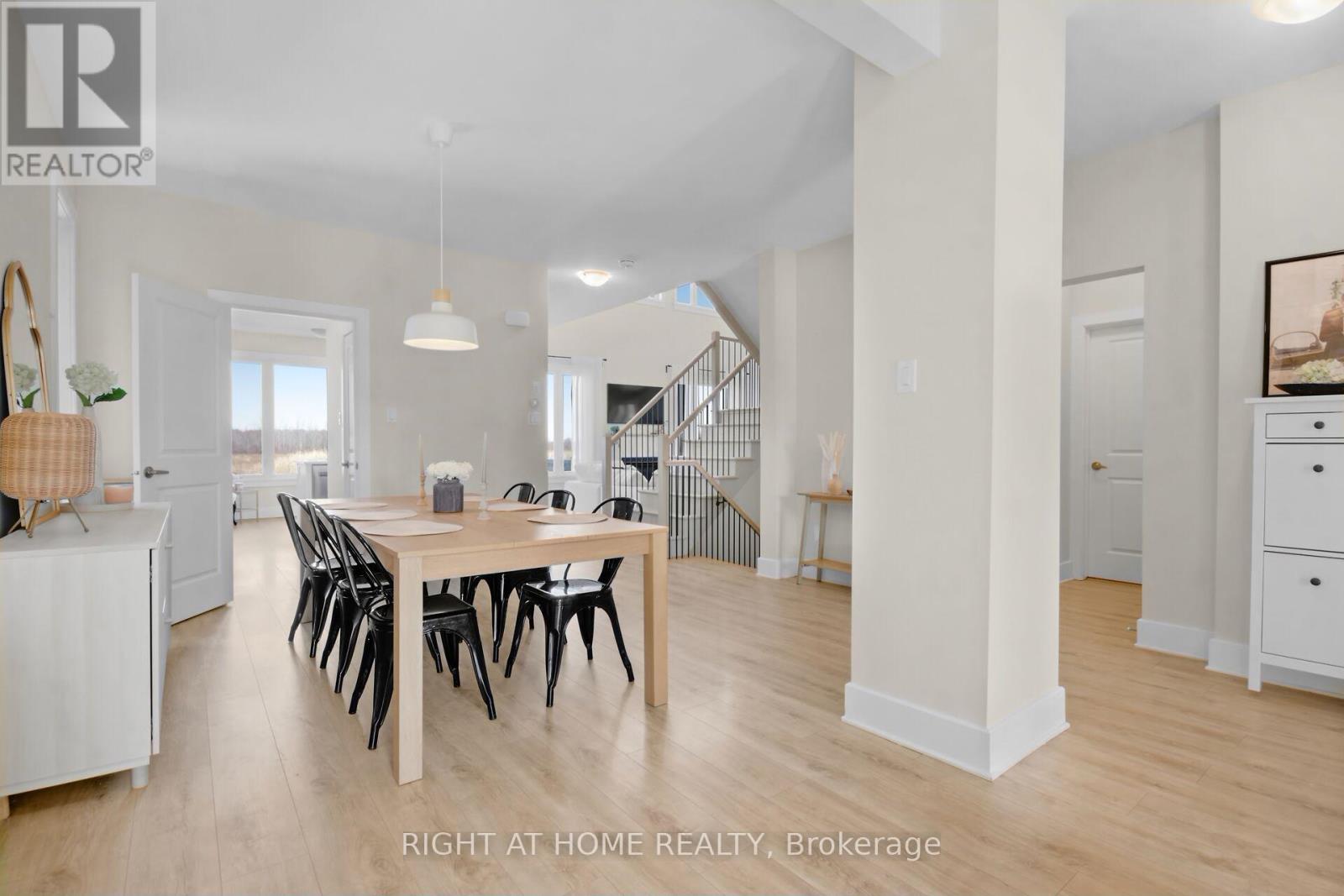 77 DUNLOP ROAD - 3
