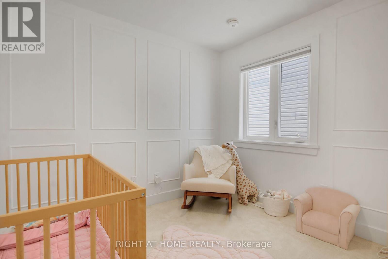 77 DUNLOP ROAD - 33