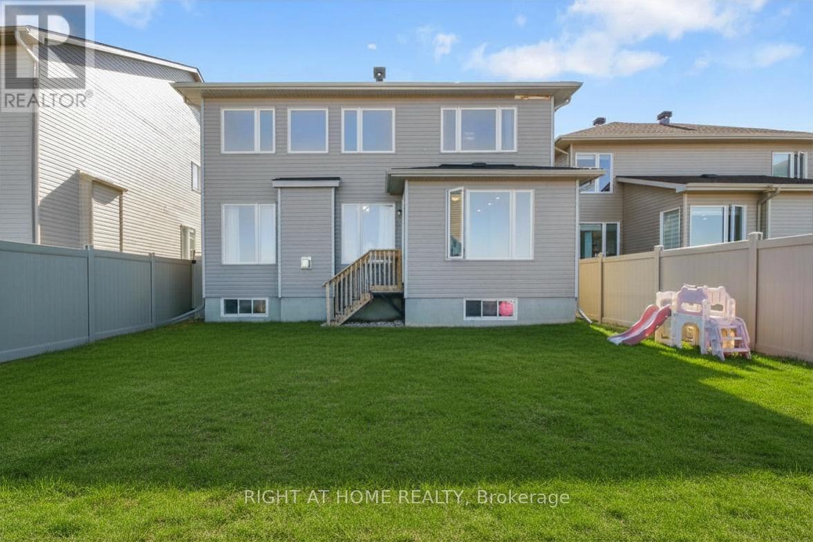 77 DUNLOP ROAD - 41