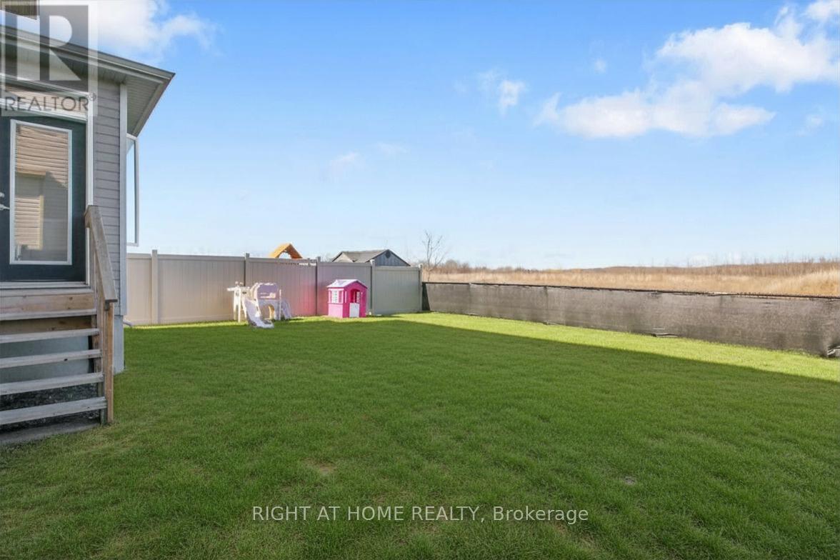 77 DUNLOP ROAD - 43