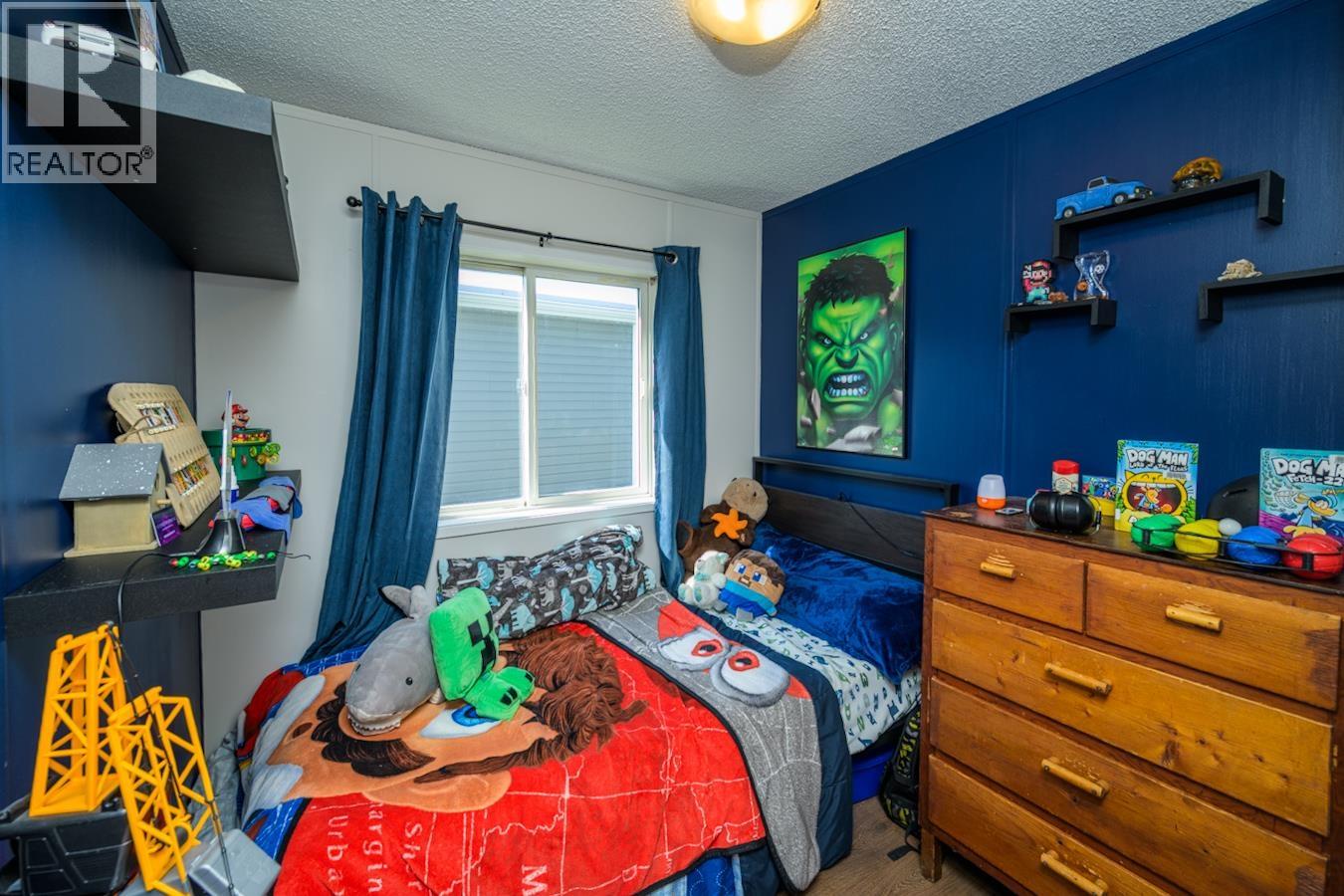 21 5988 GAUTHIER ROAD, Prince George
