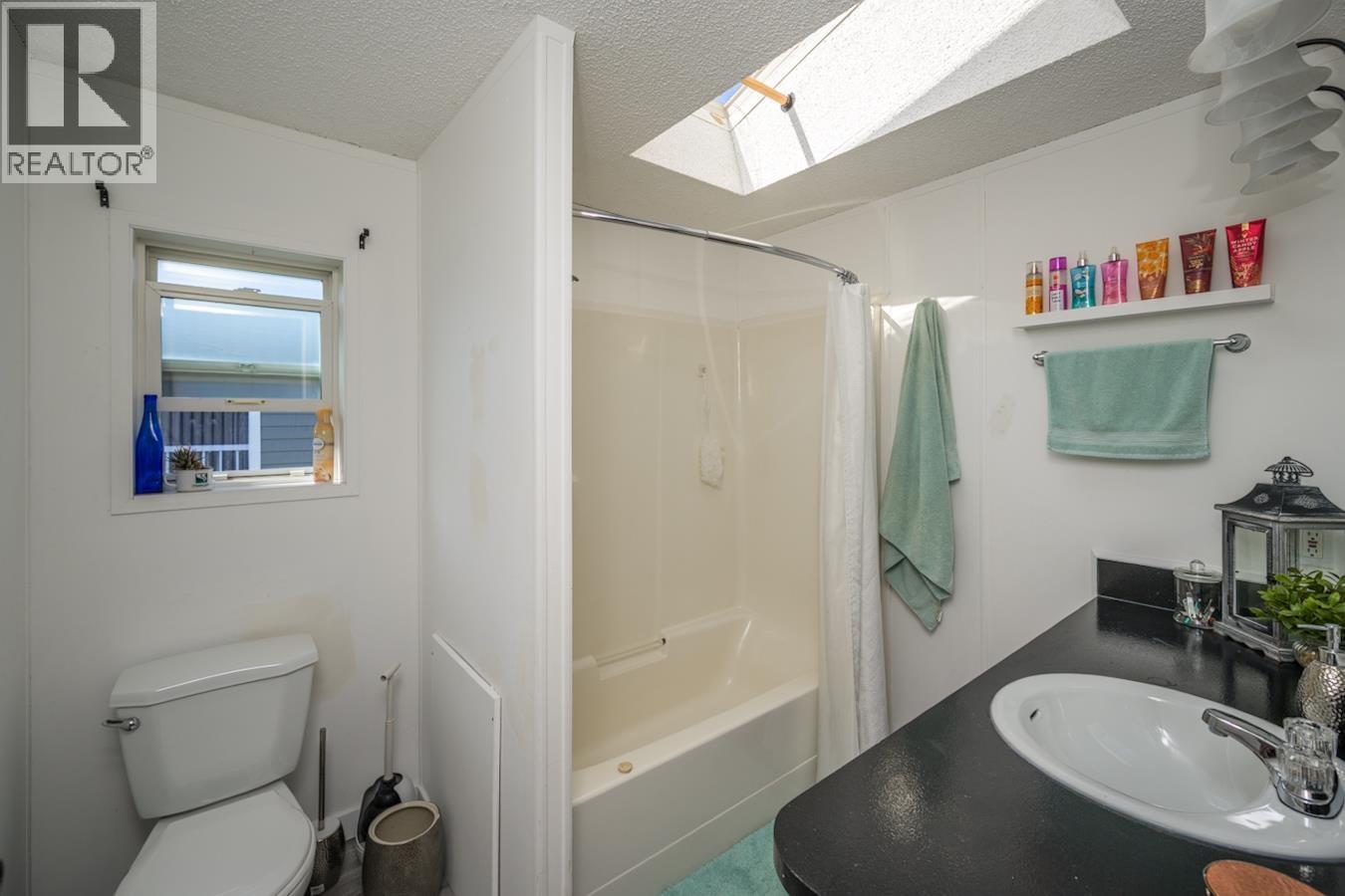 21 5988 GAUTHIER ROAD, Prince George