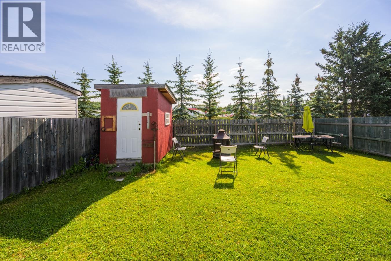 Bathroom of 21 5988 GAUTHIER ROAD · Prince George, BC