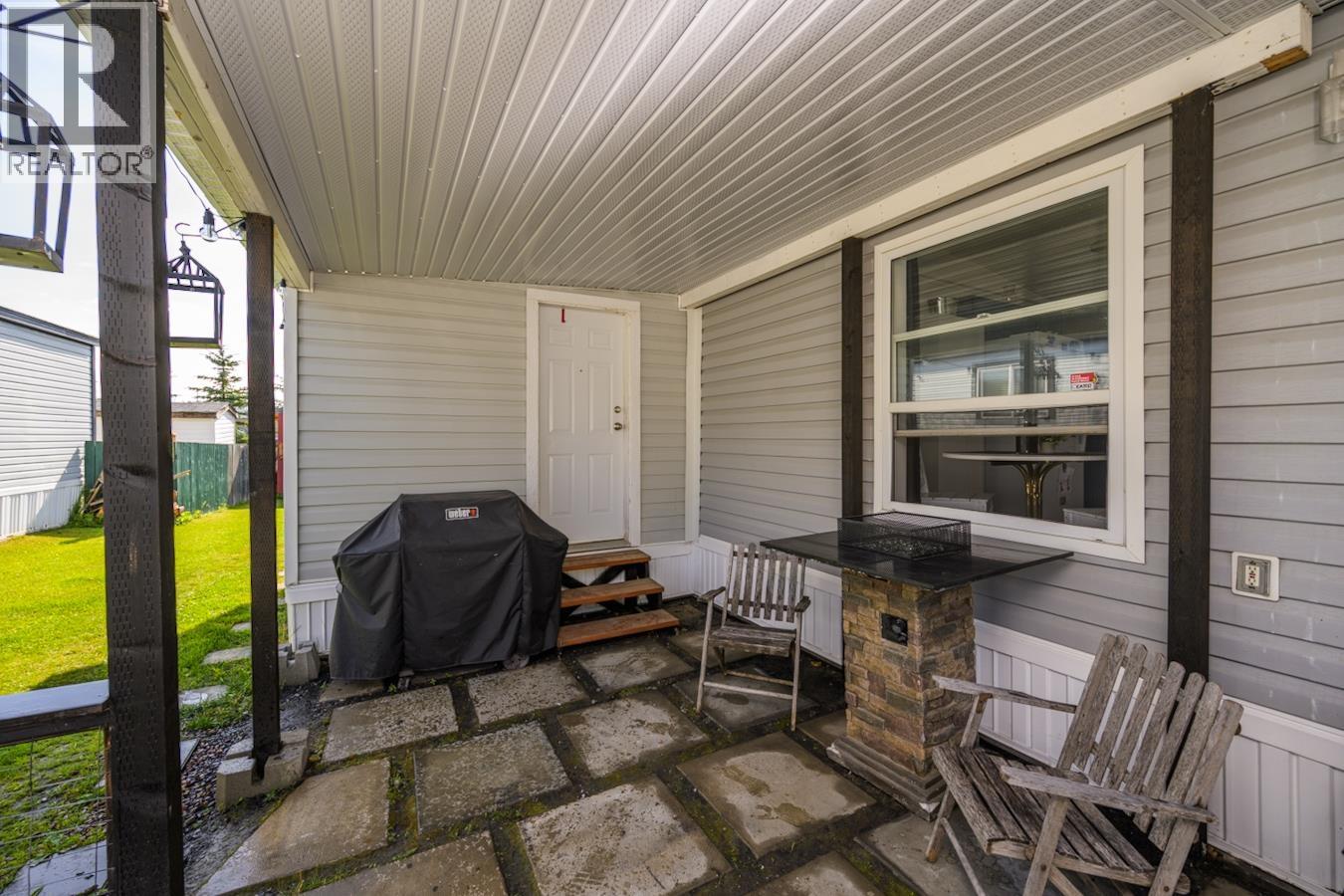 Photo 8 of 26 — 21 5988 GAUTHIER ROAD · Prince George, BC