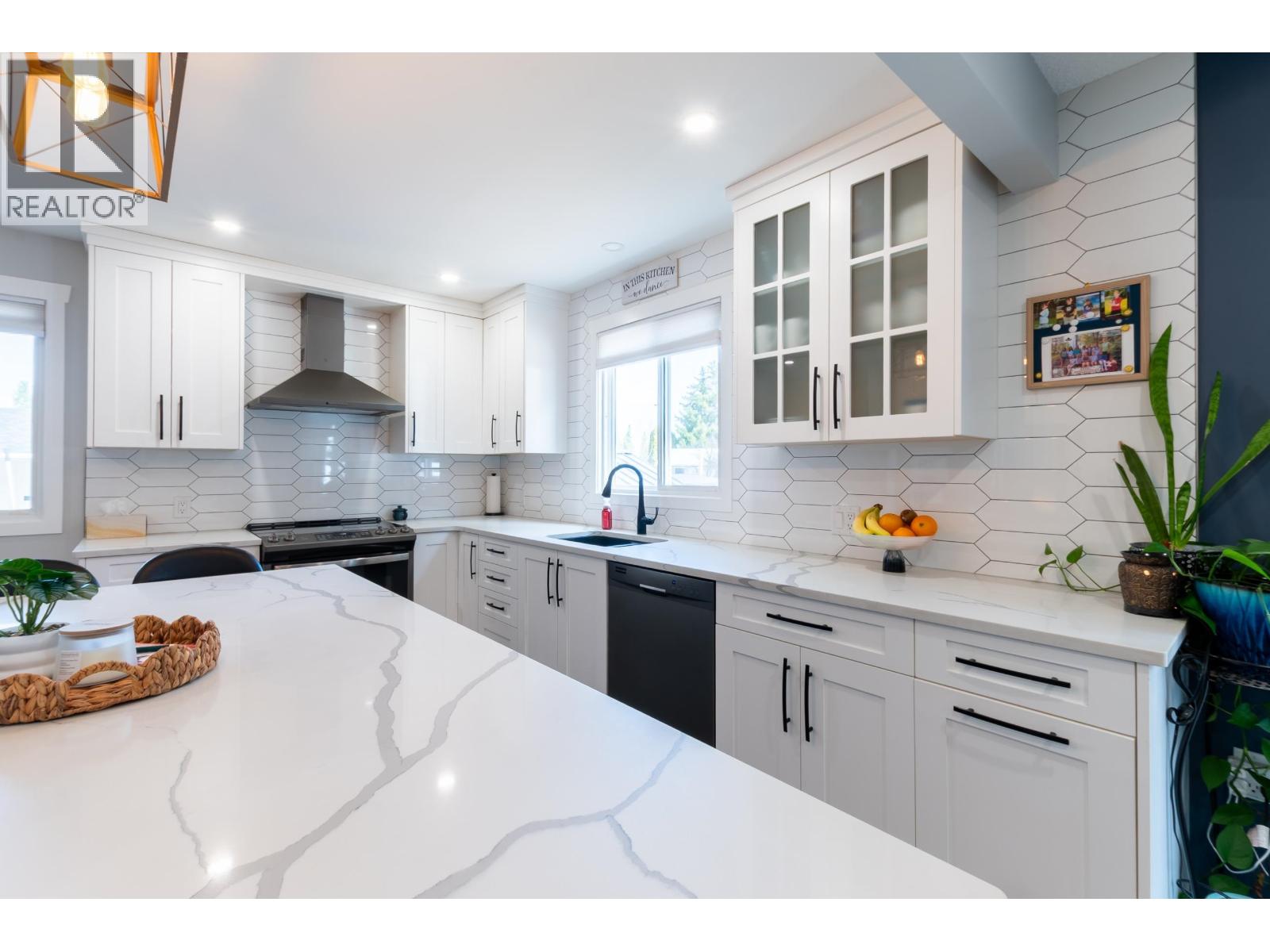 7720 MARIONOPOLIS PLACE - 11