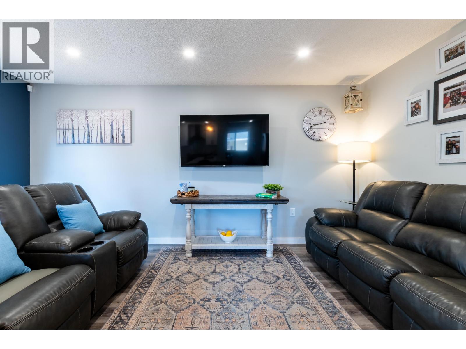 7720 MARIONOPOLIS PLACE - 13