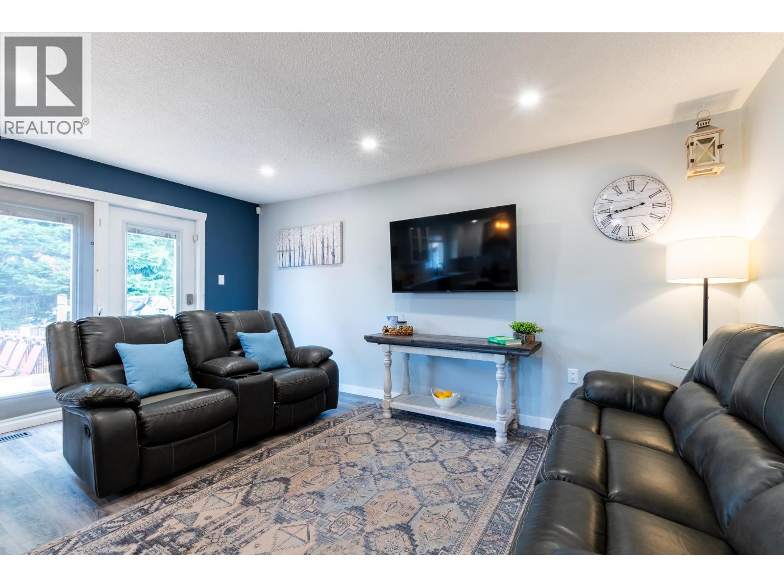 7720 MARIONOPOLIS PLACE - 14