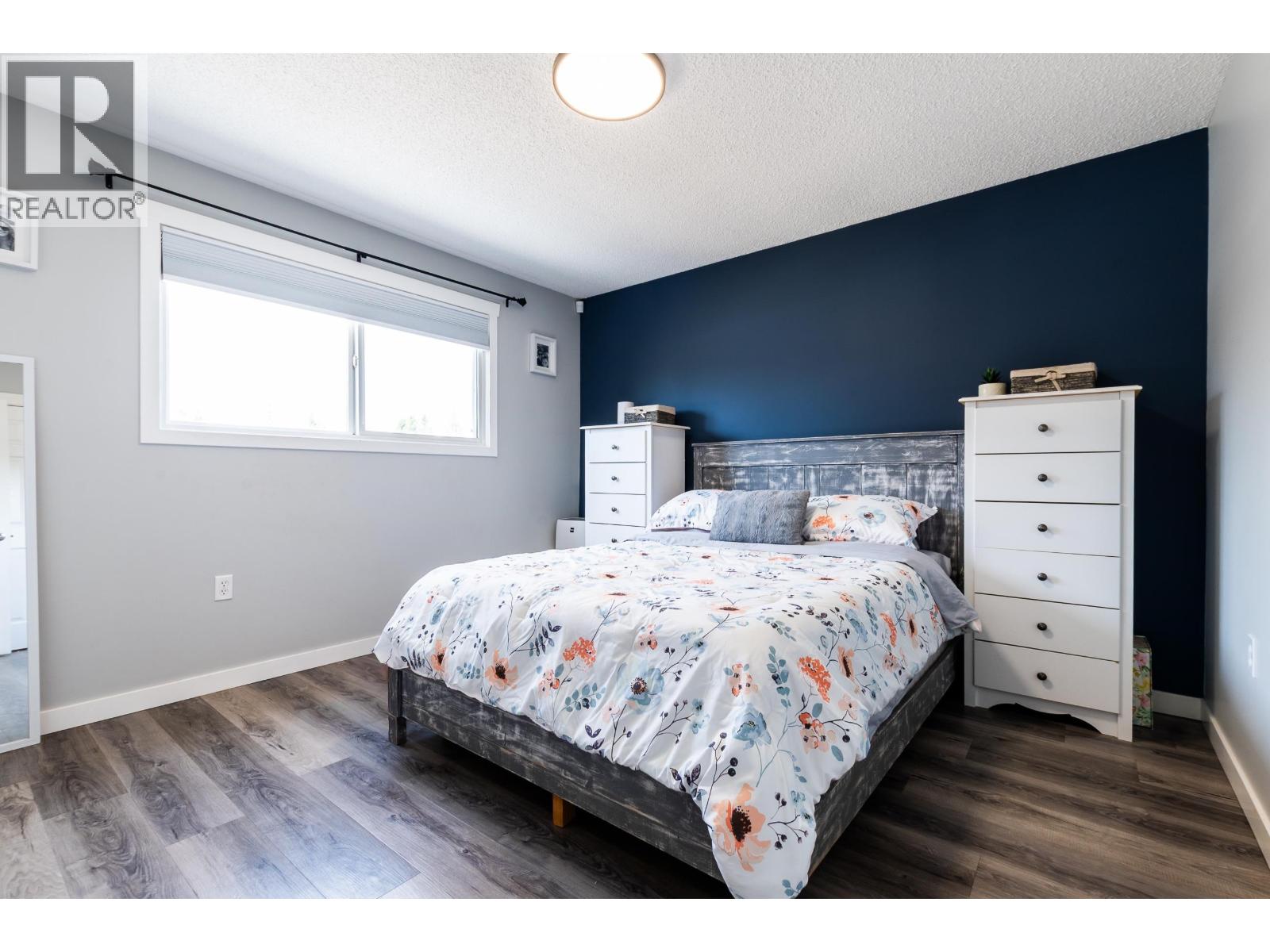 7720 MARIONOPOLIS PLACE - 17