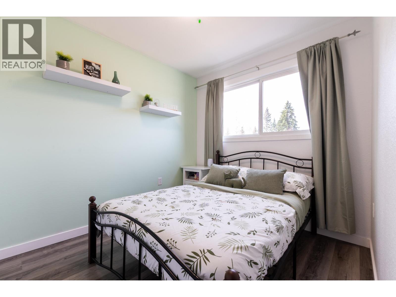 7720 MARIONOPOLIS PLACE - 18