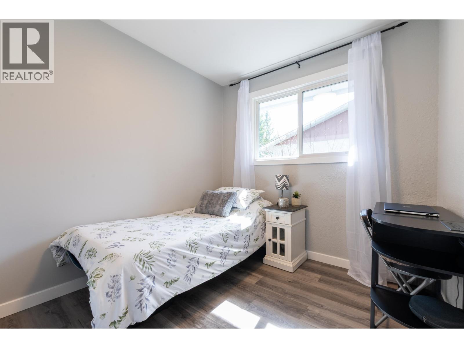 7720 MARIONOPOLIS PLACE - 19