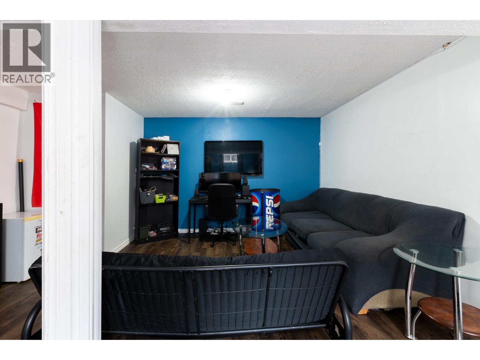 7720 MARIONOPOLIS PLACE - 24