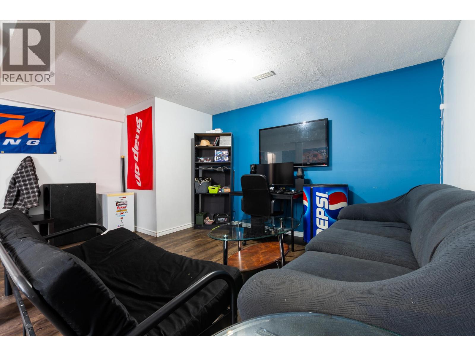 7720 MARIONOPOLIS PLACE, Prince George