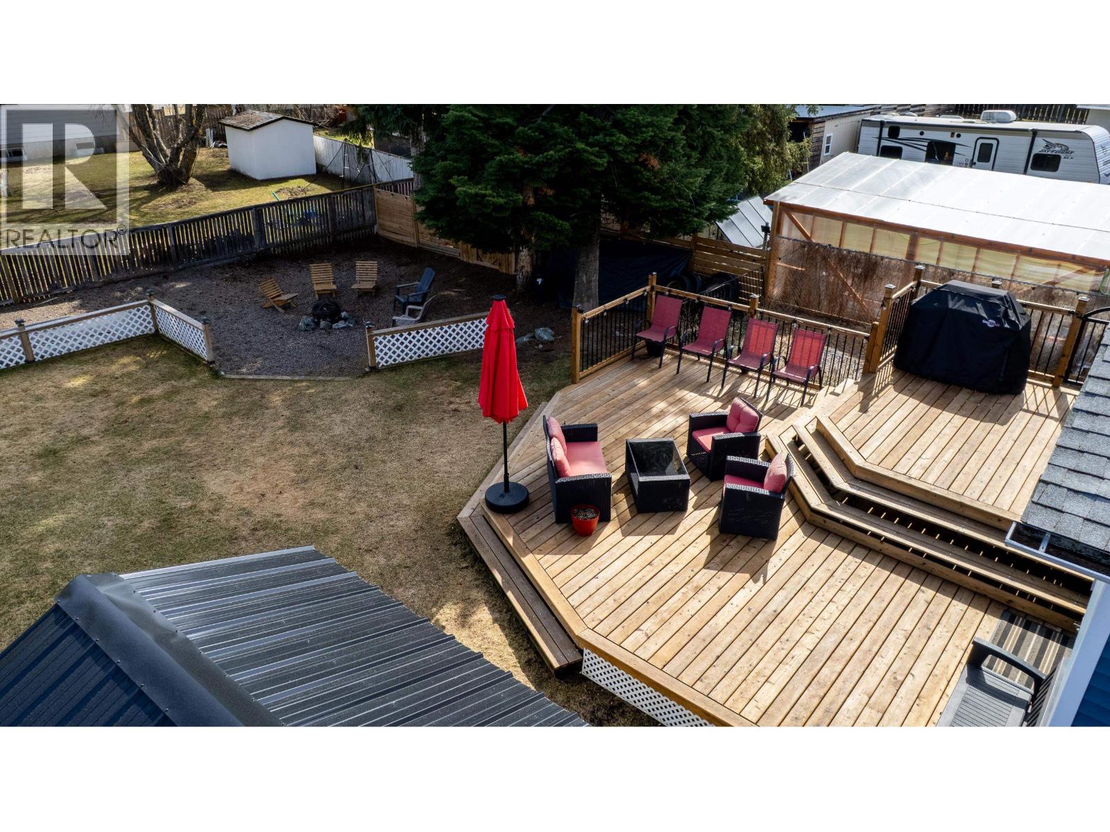 7720 MARIONOPOLIS PLACE, Prince George