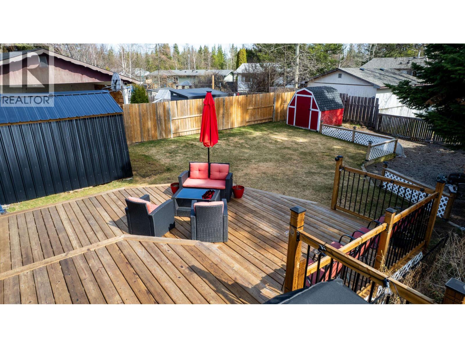 7720 MARIONOPOLIS PLACE - 35