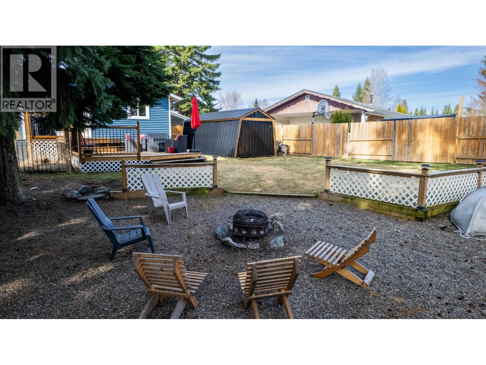 7720 MARIONOPOLIS PLACE, Prince George