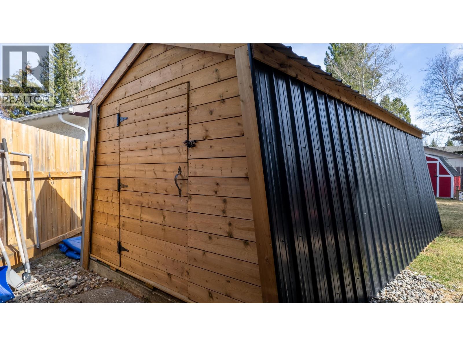 7720 MARIONOPOLIS PLACE, Prince George